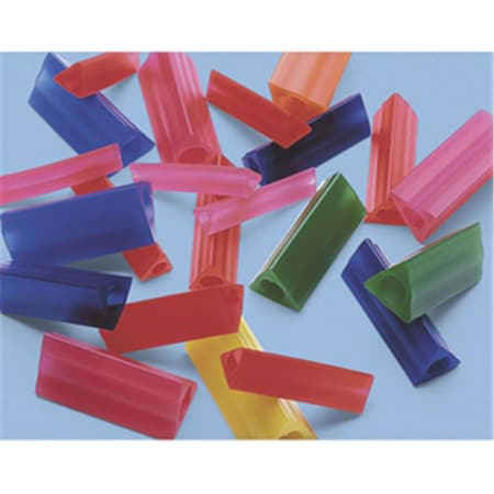 Ableware The Gripper, Regular, 25PK Ableware-736060000